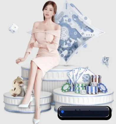 品牌创立