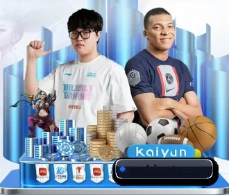 华体会网页版 APP
